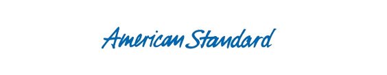 american standard