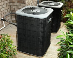 What Are the Most Common Signs Your Air Conditioner Needs Repair?