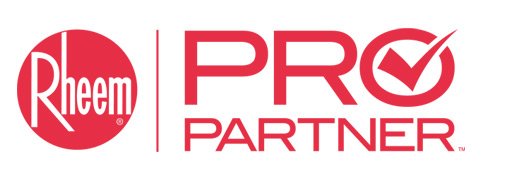 rheem pro partner