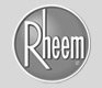 rheem