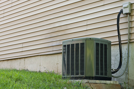 How Often Should You Schedule Preventative HVAC Maintenance?