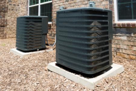 How Important Are Air Conditioning Tune-Ups?