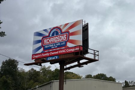 Lexington, SC