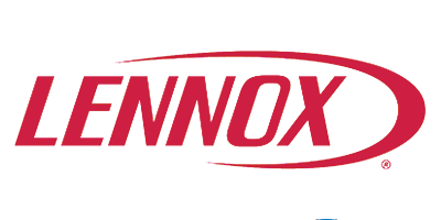 logo 6