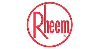 logo 7