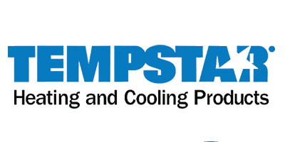 logo 8