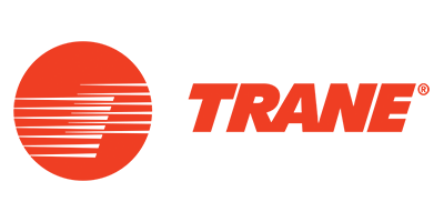 logo 9