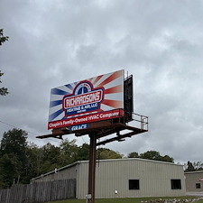 The-States-Best-HVAC-Company-2026-Nominee 0