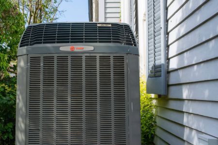 Air Conditioning Thumbnail