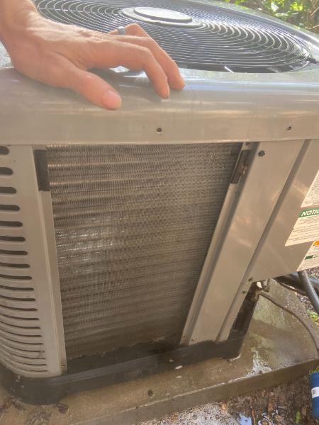 Heating Tune-Up Thumbnail