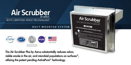 Indoor Air Quality Thumbnail